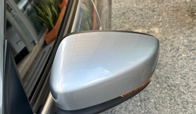 
								MAZDA 2 GRAND TOURING LX SEDAN  1.5 AT full									