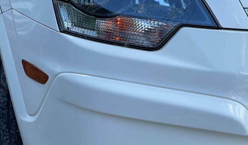 
								CHEVROLET CAPTIVA SPORT AT full									
