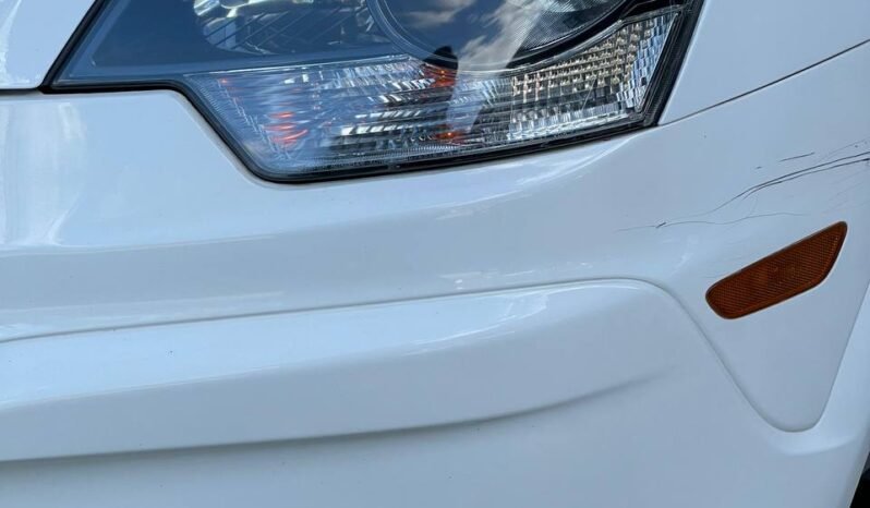 
								CHEVROLET CAPTIVA SPORT AT full									