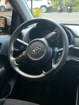 
										KIA PICANTO EMOTION 1.0  MT full									