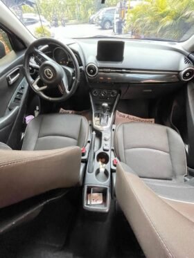 MAZDA 2 TOURING SEDAN AT 1.5CC