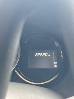 
										RENAULT STEPWAY INTENS AT full									