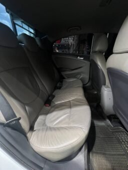 
										HYUNDAI ACCENT PREMIUM 1.6 MT SD full									