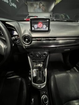 
										MAZDA 2 TOURING AT 1.5 HB full									