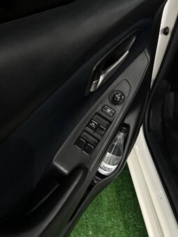 
										MAZDA 2 TOURING AT 1.5 HB full									