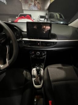 
										KIA PICANTO ZENITH AUT full									
