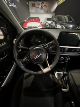 
										KIA PICANTO ZENITH AUT full									