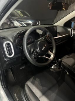 
										KIA PICANTO ZENITH AUT full									