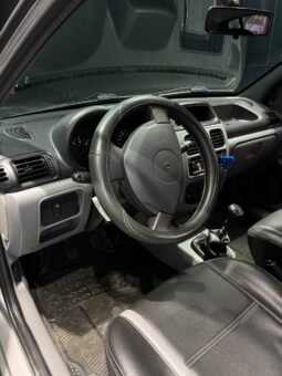 
										RENAULT CLIO STYLE full									