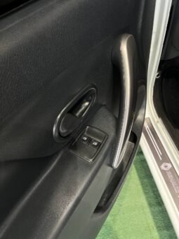 
										RENAULT SANDERO DYNAMIQUE MT 1.6 full									