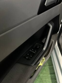 
										VOLKSWAGEN VIRTUS COMFORTLINE 1.6 AUT full									