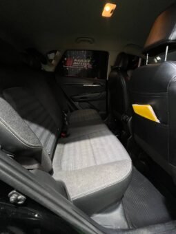 
										KIA SONET DESIRE MT 1.5 full									