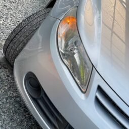 
										VOLKSWAGEN GOL POWER full									