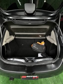
										RENAULT SANDERO EXPRESSION 1.6 MT full									