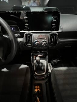 
										KIA SONET DESIRE MT 1.5 full									