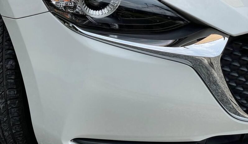
								MAZDA 2 TOURING SEDAN AT 1.5CC full									