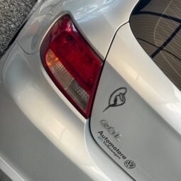 
										VOLKSWAGEN GOL POWER full									