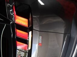 
										PEUGEOT 3008 GT LINE 1.6 AT full									