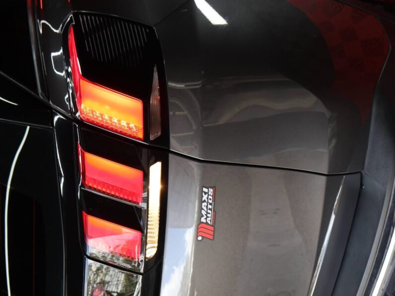 
								PEUGEOT 3008 GT LINE 1.6 AT full									