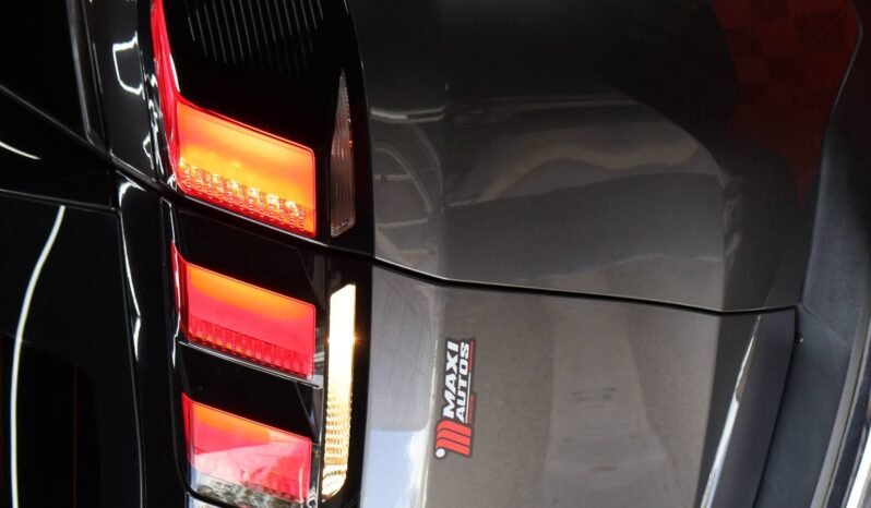 
								PEUGEOT 3008 GT LINE 1.6 AT full									