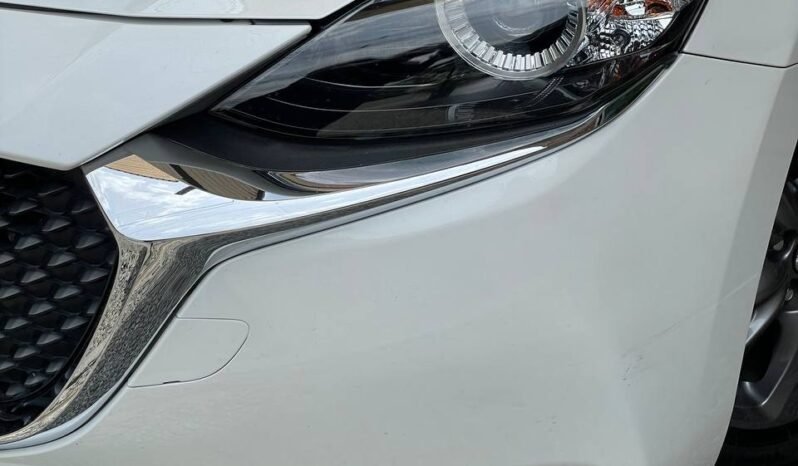 
								MAZDA 2 TOURING SEDAN AT 1.5CC full									