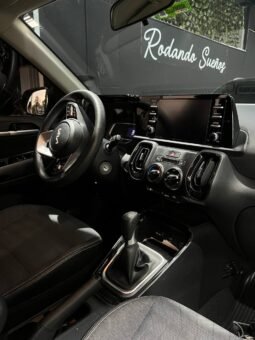 
										KIA SONET DESIRE MT 1.5 full									
