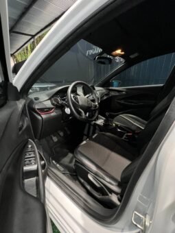 
										CHEVROLET ONIX RS MT HB full									