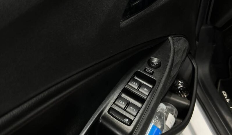 
								CHEVROLET ONIX RS MT HB full									