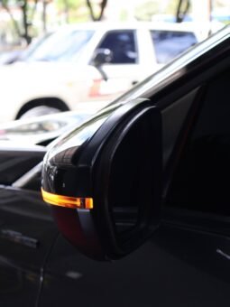 
										PEUGEOT 3008 GT LINE 1.6 AT full									