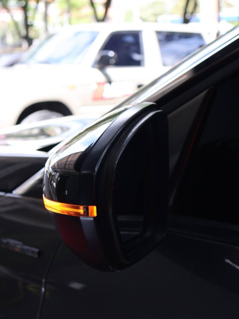 
								PEUGEOT 3008 GT LINE 1.6 AT full									