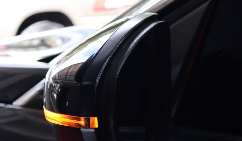 
								PEUGEOT 3008 GT LINE 1.6 AT full									