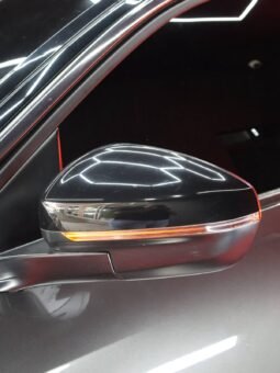 
										PEUGEOT 3008 GT LINE 1.6 AT full									