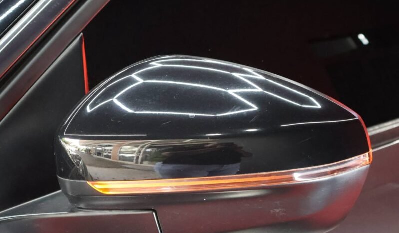 
								PEUGEOT 3008 GT LINE 1.6 AT full									