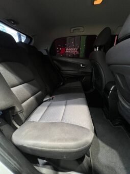 
										SSANGYONG KORANDO C AT 2.0 GASOLINA 4X2 full									