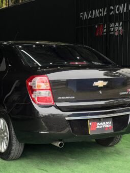 
										CHEVROLET COBALT LTZ MT 1.8 SD full									