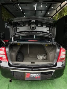
										CHEVROLET COBALT LTZ MT 1.8 SD full									