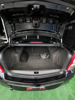 
										CHEVROLET COBALT LTZ MT 1.8 SD full									