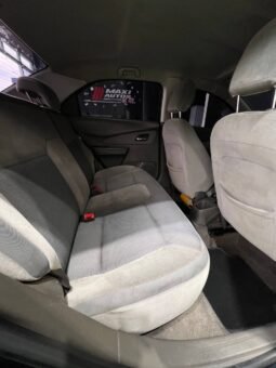 
										CHEVROLET COBALT LTZ MT 1.8 SD full									