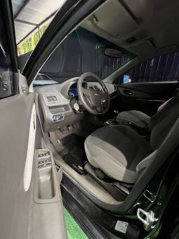 CHEVROLET COBALT LTZ MT 1.8 SD