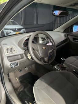 
										CHEVROLET COBALT LTZ MT 1.8 SD full									