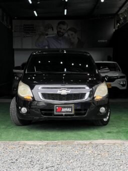 CHEVROLET COBALT LTZ MT 1.8 SD