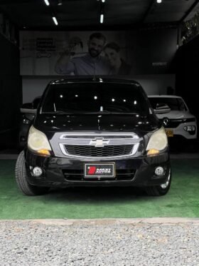CHEVROLET COBALT LTZ MT 1.8 SD