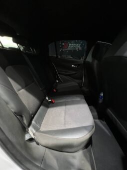 
										CHEVROLET ONIX RS MT HB full									
