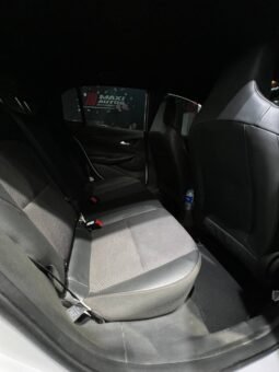 
										CHEVROLET ONIX RS MT HB full									