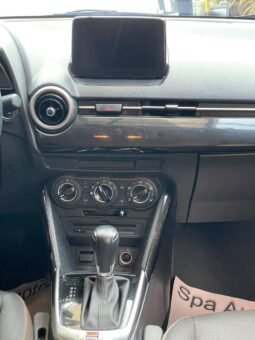 
										MAZDA 2 TOURING SEDAN AT 1.5CC full									
