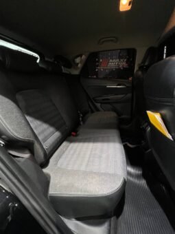 
										KIA SONET DESIRE MT 1.5 full									