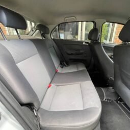 
										VOLKSWAGEN GOL POWER full									