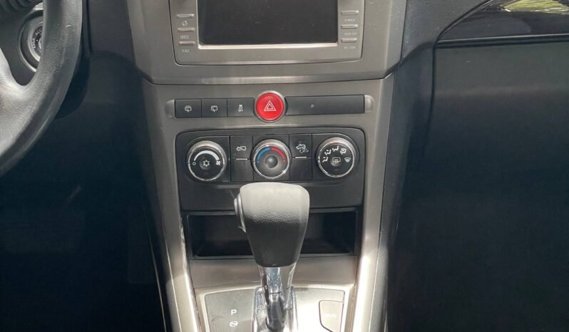 
								CHEVROLET CAPTIVA SPORT AT full									