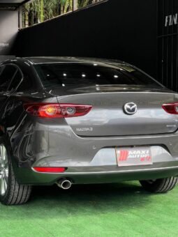 
										MAZDA 3 TOURING SD full									
