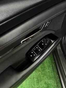
										MAZDA 3 TOURING SD full									